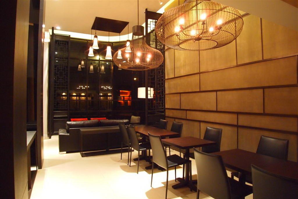 De Poem Loft Boutique Residence Hat Yai Zewnętrze zdjęcie